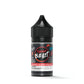 Flavour Beast E-Liquid 30ml (Salts)