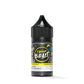 Discounted E-Juice 20% off (SALT 30ml)