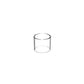FREEMAX REPLACEMENT GLASS