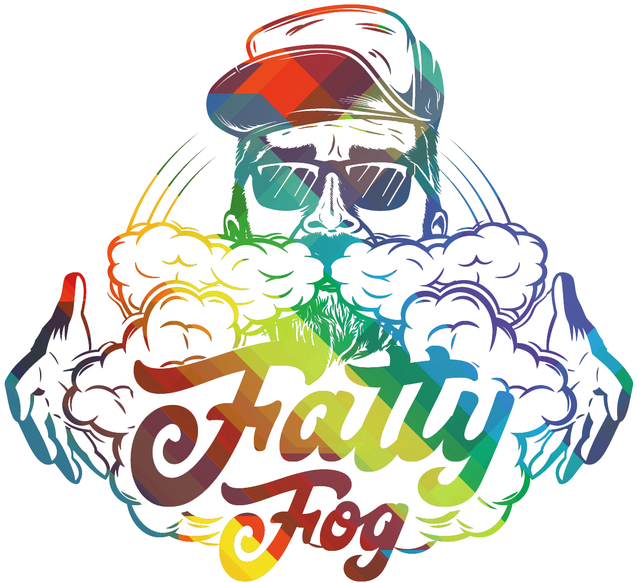 510 Adapter Fit Drag S 80W And Drag X 60W Kit Fatty Fog Vape bar 510 Adapter Fit Drag S 80W And Drag X 60W Kit Fatty Fog Vape bar
