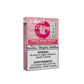 *G-Blast GCORE/ALLO S-POD PACK FLAVOR  (3 Pack)