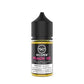 GCORE E-juice 30ml Salts