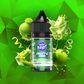 Flavour Beast FRUITY G E-Liquid (Salts)