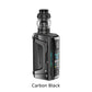GEEKVAPE AEGIS LEGEND 5 200W STARTER KIT [CRC]