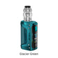 GEEKVAPE AEGIS LEGEND 5 200W STARTER KIT [CRC]