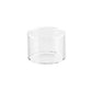 SMOK REPLACEMENT GLASS