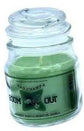 Scented CandleS