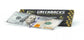 ROLLING PAPERS, WRAPS & CONES