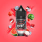 Discounted E-Juice 20% off (SALT 30ml)