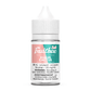 Discounted E-Juice 20% off (SALT 30ml) PAGE 1 OF 2