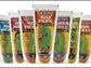 VAN HOLTEN - KING SIZE PICKLE-IN-A-POUCH