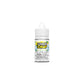 LEMON DROP ICE (SALTS 30ml) (Excise Tax Stamped)