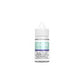 Discounted E-Juice 20% off (SALT 30ml) PAGE 2 OF 2