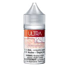In-Store E-Liquid sales -(Freebase) Available Immediately!- 30ml