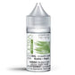 In-Store E-Liquid sales -(Freebase) Available Immediately!- 30ml