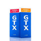 VAPORESSO GTX COILS (PRICE PER COIL)