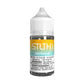 Discounted E-Juice 20% off (SALT 30ml)