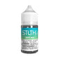 Discounted E-Juice 20% off (SALT 30ml)