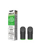 RELX PRO/INFINITY PODS (2 PACK / 3 PACK) (Excise Tax Stamped)