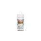 LEMON DROP ICE (SALTS 30ml) (Excise Tax Stamped)