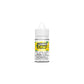 LEMON DROP (SALTS 30ml) (Excise Tax Stamped)