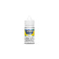 LEMON DROP (SALTS 30ml) (Excise Tax Stamped)