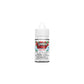 Discounted E-Juice 20% off (SALT 30ml) PAGE 2 OF 2