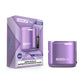 Level X Boost G2 Base 1000mAh Device Kit
