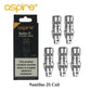ASPIRE COILS (Price Per Coil)
