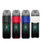 Vaporesso Luxe XR MAX Kit (CRC)