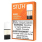 STLTH PODS (PACK OF 3 PODS) 20mg