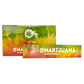 Incense Sticks