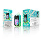 VFEEL RIFBAR 40k