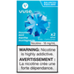 VUSE EPOD CARTRIDGES (WHOLESALE - 5 PCS PER CARTON)