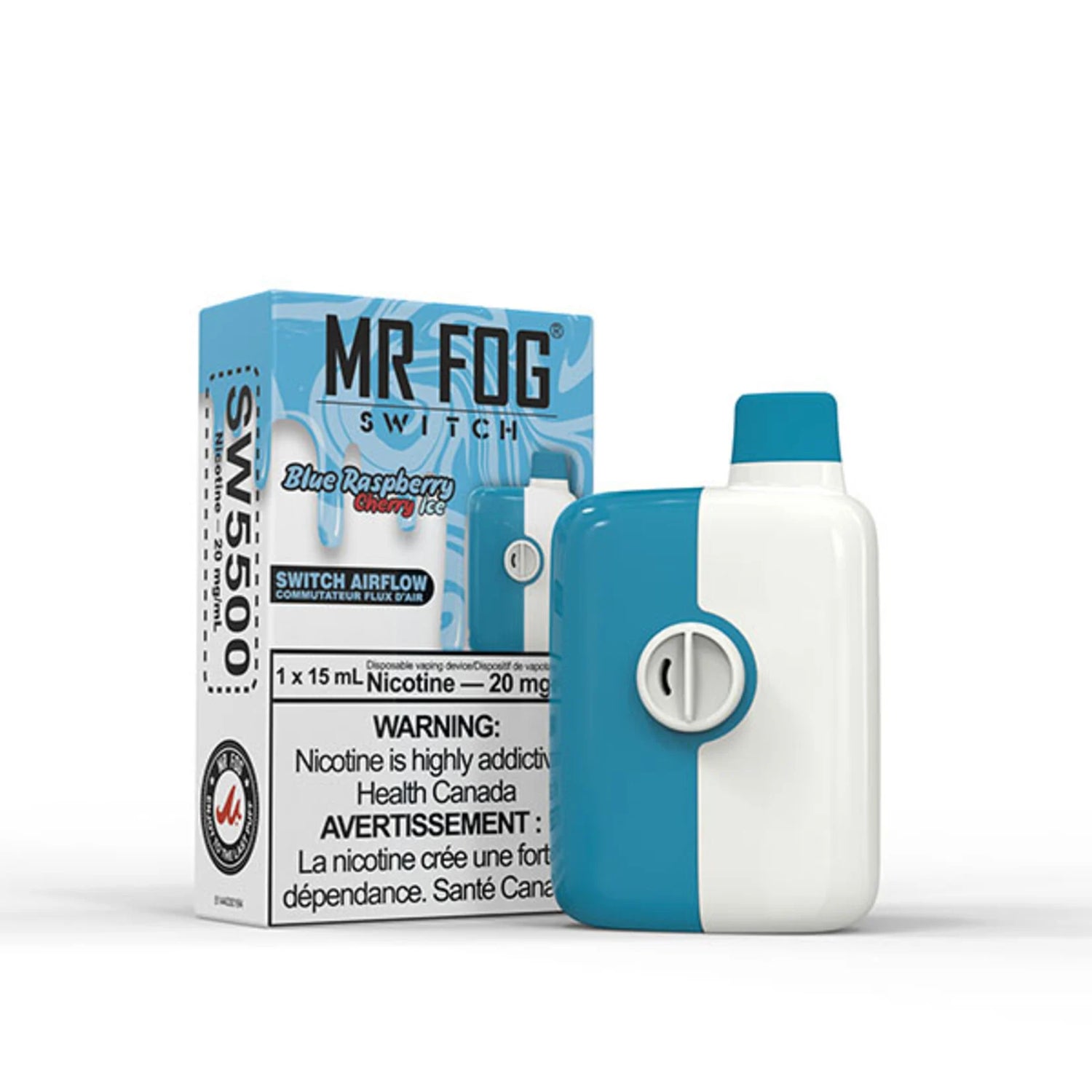 What Does The Switch On Mr Fog Do Mr Fog Switch Lemon Strawberry Kiwi Watermelon Ice Vapeluv Vapeshop Mr Fog Switch 5500 Disposable Vape Kit | Vapesourcing What Does The Switch On Mr Fog Do Mr Fog Switch Lemon Strawberry Kiwi Watermelon Ice Vapeluv Vapeshop Mr Fog Switch 5500 Disposable Vape Kit | Vapesourcing