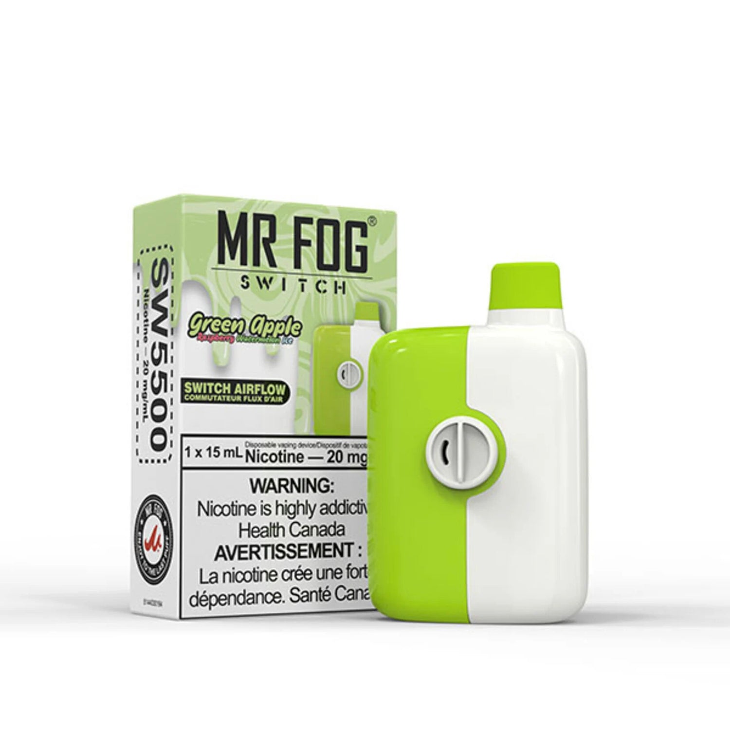 Mr Fog Switch How To Mr Fog Switch Kit Mr Fog Switch How To Mr Fog Switch Kit