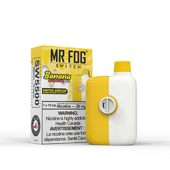 All Products tagged "mr" Fatty Fog Vape bar All Products tagged "mr" Fatty Fog Vape bar