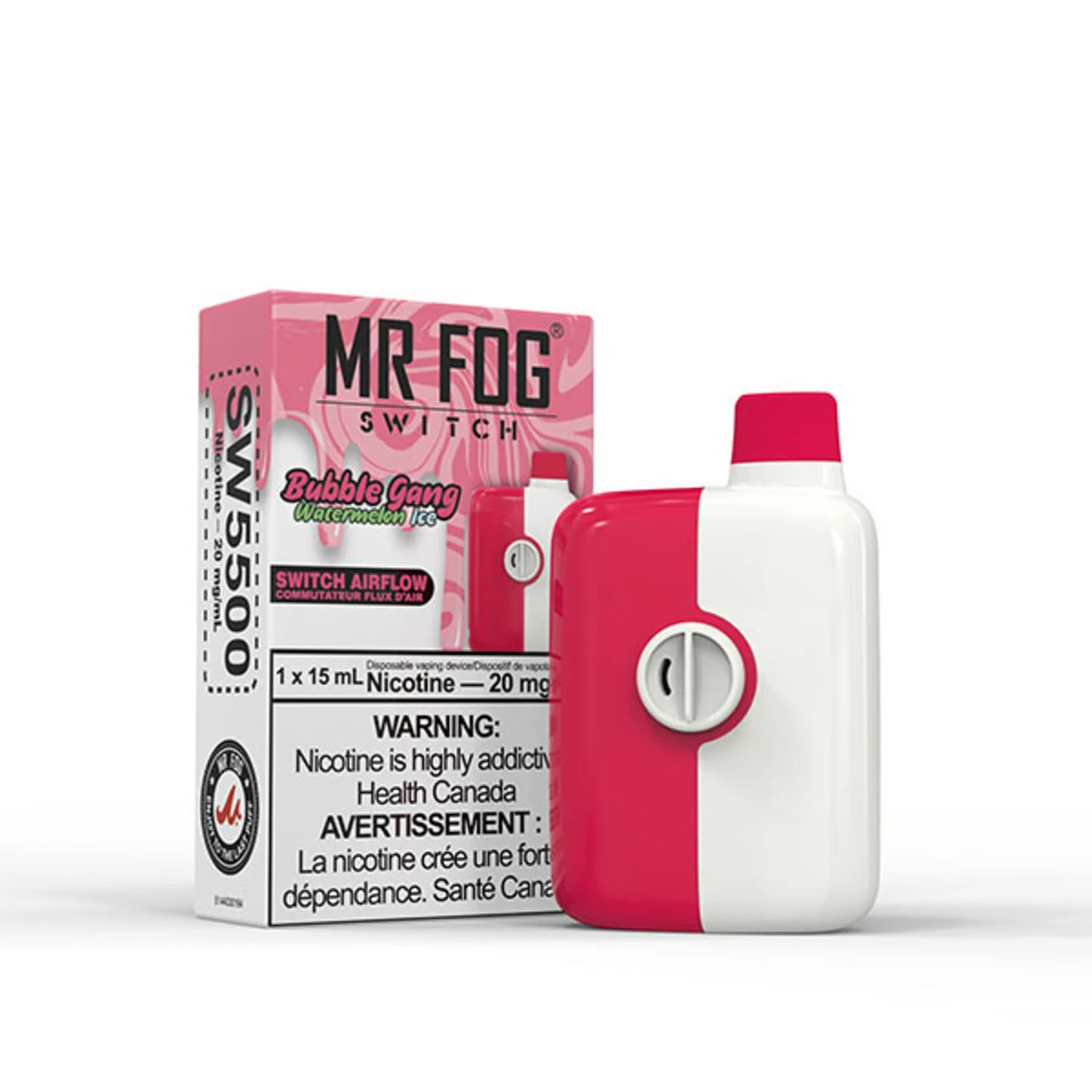 Mr Fog Disposable Vape Price Mr Fog Switch SW15000 - Blue Raspberry Magic Cotton Ice Disposable - .99 MR FOG SWITCH DISPOSABLE RECHARGEABLE VAPE - 5500 PUFFS - 15ML Fatty Fog Vape bar Mr Fog Disposable Vape Price Mr Fog Switch SW15000 - Blue Raspberry Magic Cotton Ice Disposable - .99 MR FOG SWITCH DISPOSABLE RECHARGEABLE VAPE - 5500 PUFFS - 15ML Fatty Fog Vape bar