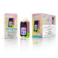 VFEEL RIFBAR 40k