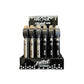 Nova Twist 900mAh Battery (price per battery)