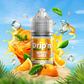 Discounted E-Juice 20% off (SALT 30ml) PAGE 1 OF 2