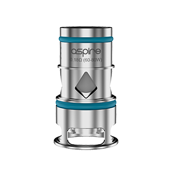 ASPIRE ODAN / ODAN MINI REPLACEMENT COIL