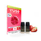 VUSE EPOD CARTRIDGES (2 PACK / 4 PACK)