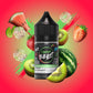 Flavour Beast E-Liquid 30ml (Salts)