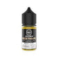 GCORE E-juice 30ml Salts