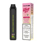 Fatt Bar 2800 PUFF (BOLD)🙂