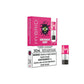 *STLTH/ALLO SYNC - Pop Pods Hybrid (Excise Tax Stamped)