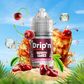 Discounted E-Juice 20% off (SALT 30ml) PAGE 1 OF 2
