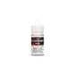 Discounted E-Juice 20% off (SALT 30ml)
