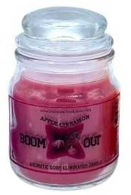 Scented CandleS